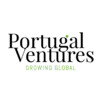 Portugal Ventures